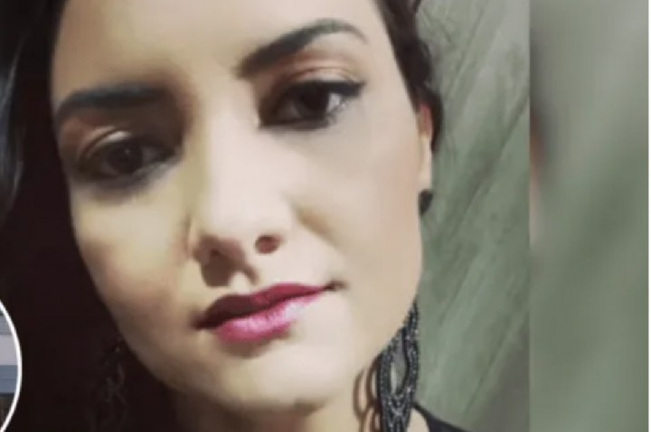 Ex-gerente desvia R$2 mi dos clientes e defesa culpa 'Tigrinho'