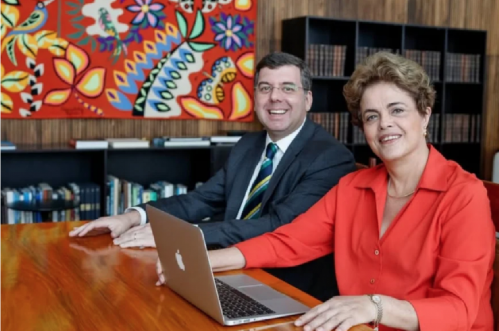 Ex-ministro de Dilma tentou levar Master ao Minha Casa Minha Vida