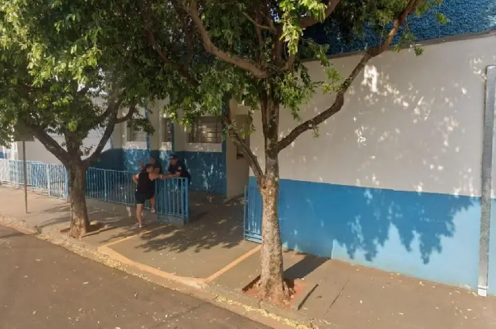 Ex-vereador faz acordo após viajar com o filho em carro oficial