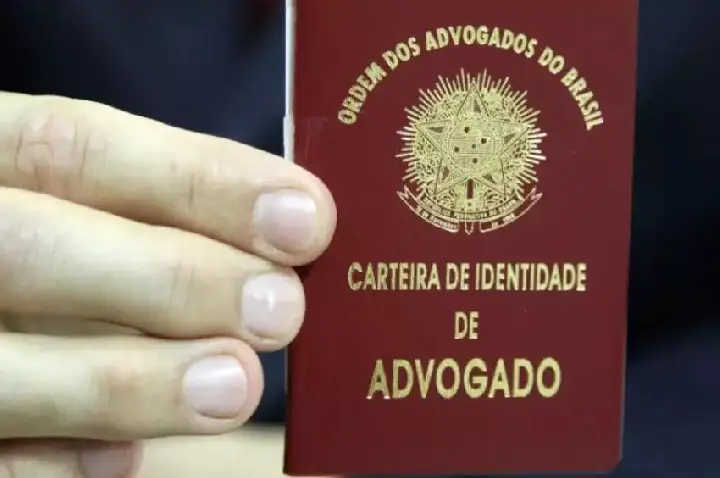 Falso advogado volta a atuar em Reginópolis e é preso após extorquir ‘cliente’