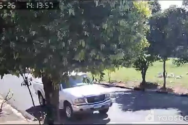 Falsos vendedores de colchões magnéticos visitaram residências em Pirajuí tentado aplicar golpe nos moradores