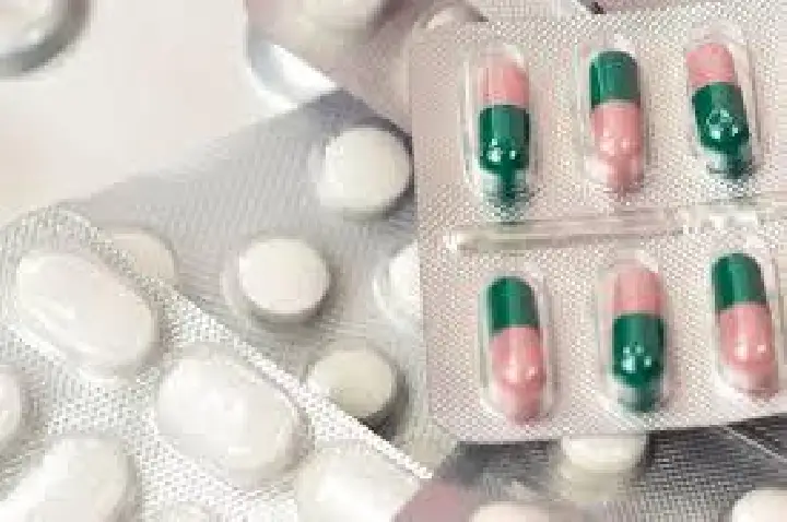 Falta de remédio para esclerose múltipla no SUS preocupa