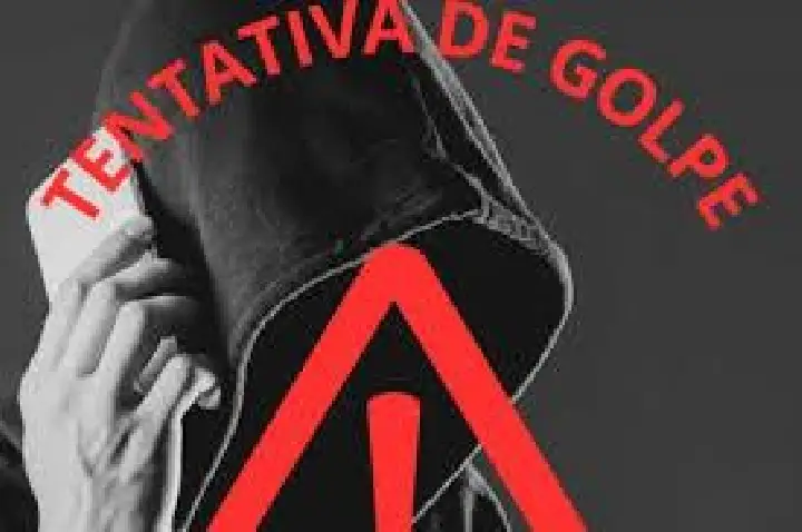 Famesp alerta sobre tentativas de golpe usando unidades de saúde