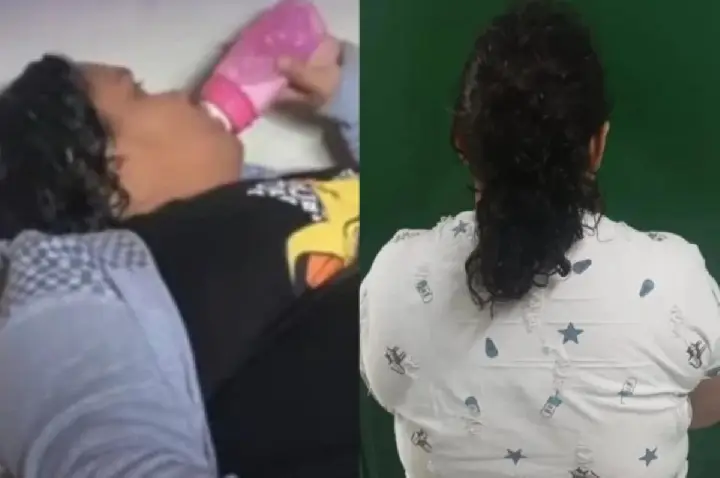 Família acreditava que estava acolhendo adolescente, diz delegado