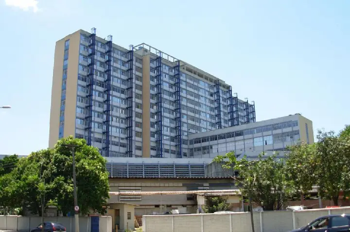 Família denuncia hospital em SP por descaso com paciente terminal