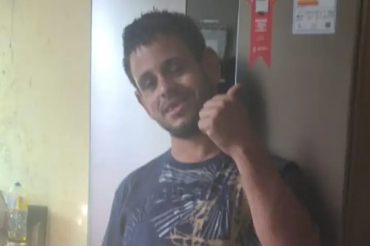 Família procura homem que está desaparecido há 8 dias em Bauru