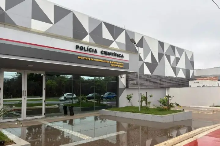 Famílias de desaparecidos podem fazer coleta de DNA em Bauru