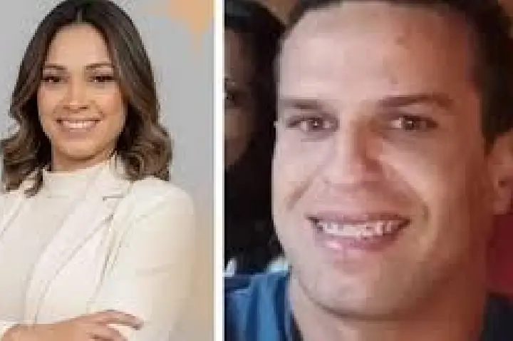 Farmacêutica morre esfaqueada pelo ex-marido no ABC Paulista