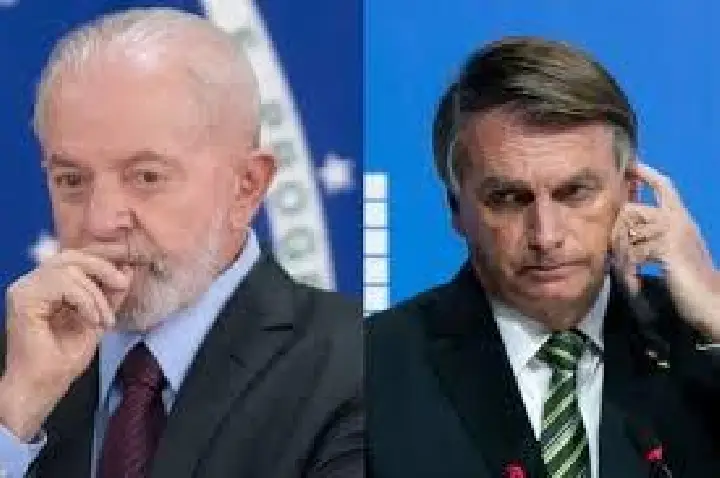 Farra do INSS atinge governos Lula e Bolsonaro, revela jornal