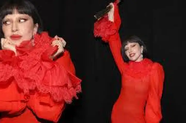 Fãs paulistas de Gaga não conseguem embarcar para o Rio; entenda