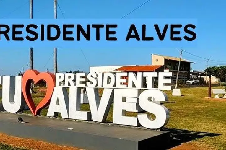 Fechamento de agências bancárias continua gerando transtornos para as cidades. Moradores de Presidente Alves são obrigados a viajar mais de 50km em bu
