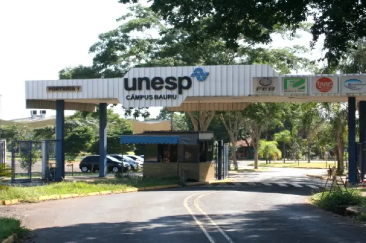 Feira de Profissões da Unesp Bauru abre inscrições gratuitas