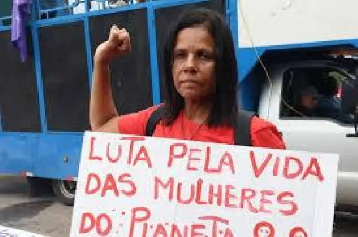 Feminicídios em SP atingem novo recorde e sobem 41% no trimestre