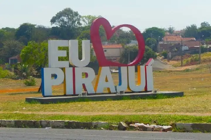 Feriado de 9 de julho: confira o que abre e o que fecha nesta quinta-feira em Pirajuí