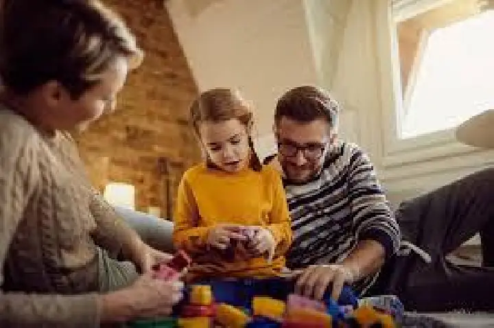 Férias escolares: 8 dicas de atividades para entreter as crianças