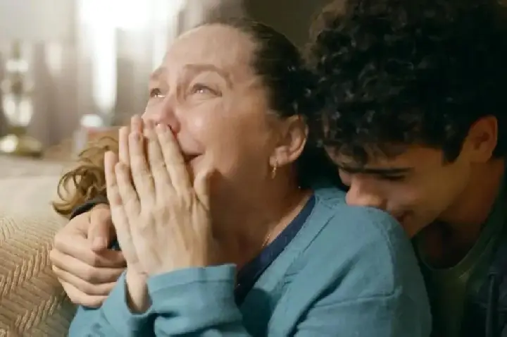 Fibromialgia ganha visibilidade em novela e reacende debate sobre diagnóstico e tratamento