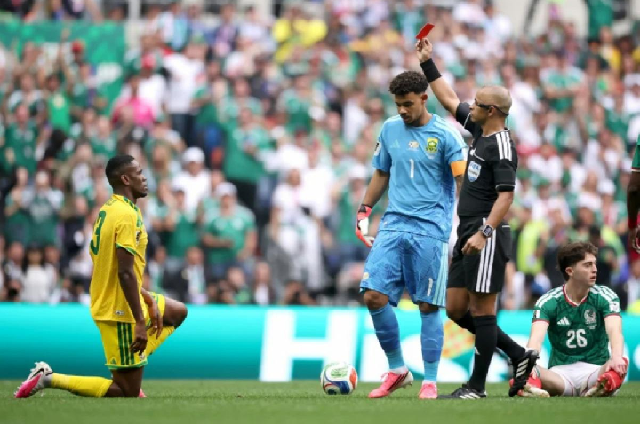 Fifa põe esloveno na final; Wilton fica fora de jogo de 3º lugar