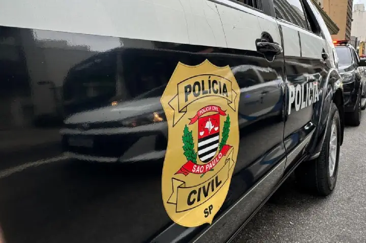 Filha mata pai cadeirante e transmite crime ao vivo; VÍDEO