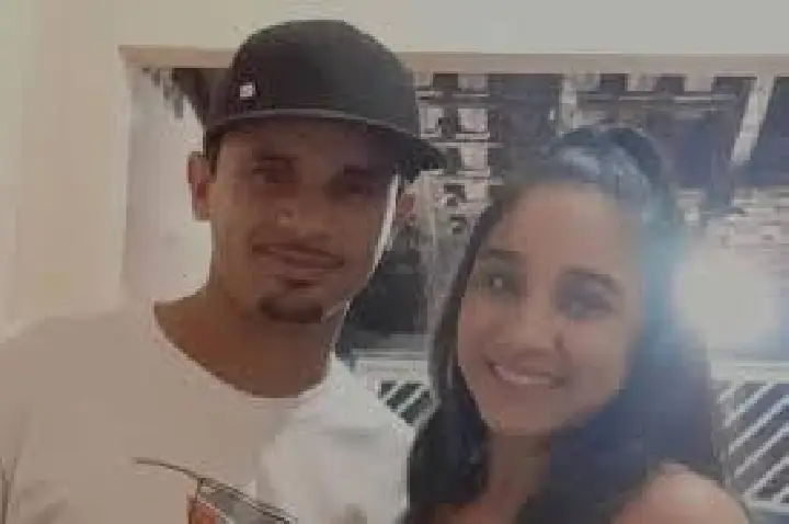 Filhos de vítima de feminicídio escutaram mãe ser morta pelo pai
