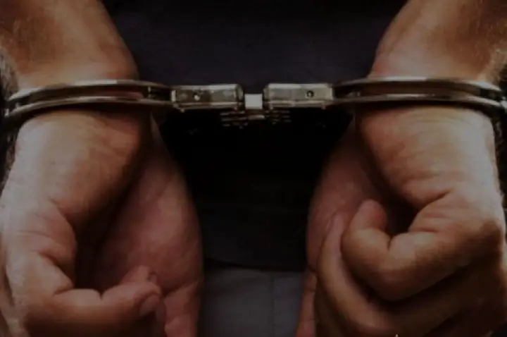 Foragido por homicídio brutal em Jaú é preso em Santa Catarina