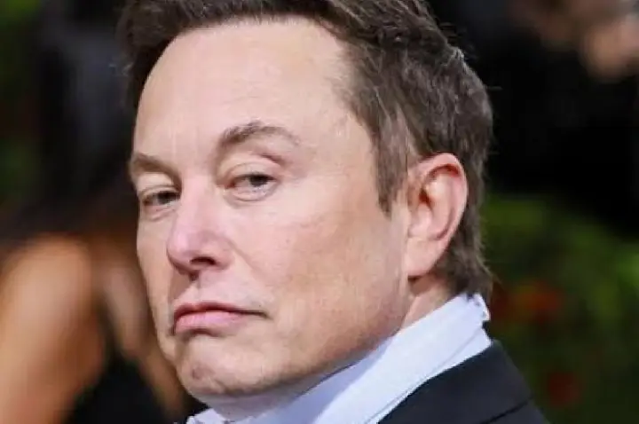 Fortuna de Musk supera PIB da América do Sul, exceto do Brasil