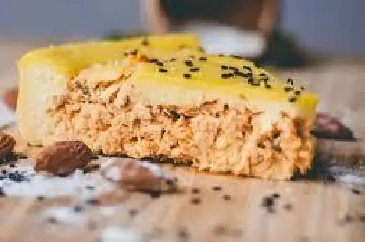 Funcionário diz que padaria não limpava freezer