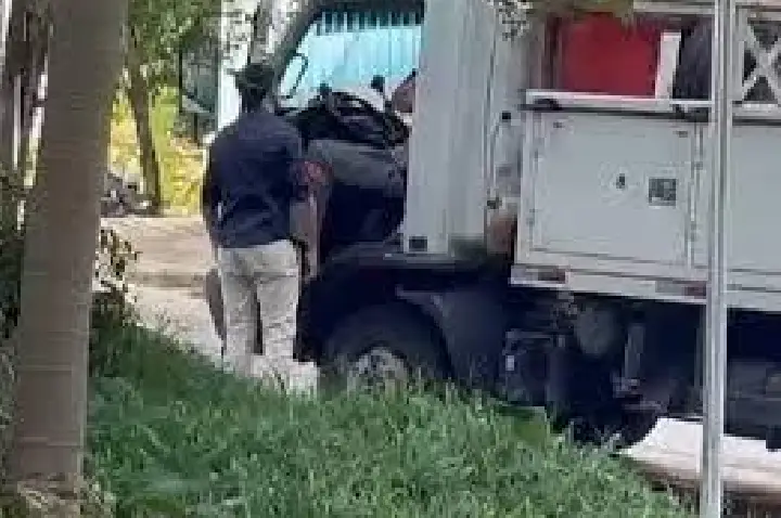 Funcionários da Enel são presos por cobrarem para religar luz