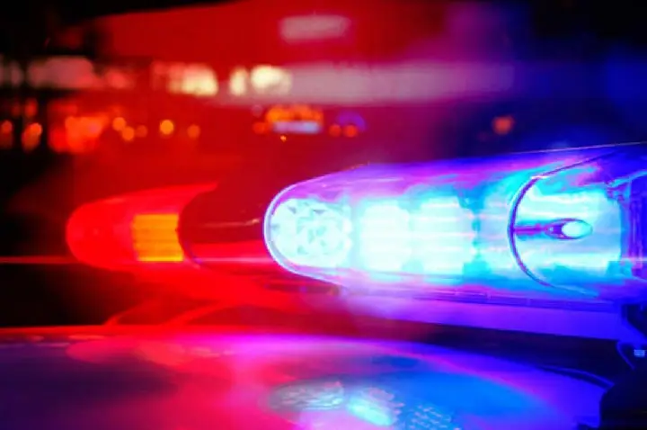 Furto em lotérica durante a madrugada é registrado em Pederneiras