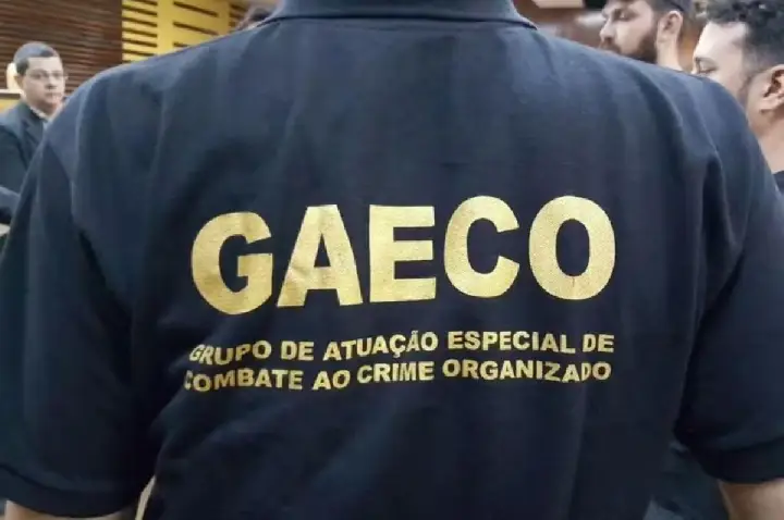 Gaeco tem nova etapa da Operação Cavalo de Troia em andamento