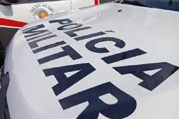 Gerente do tráfico cai em Bauru com “lucro” e pedras de crack