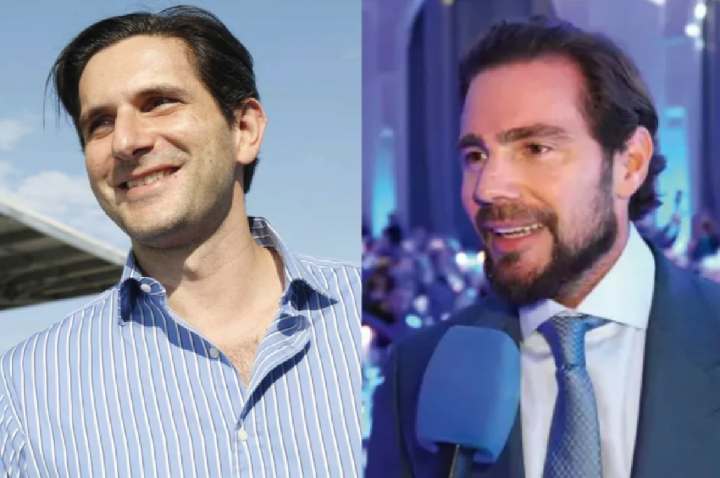 Globo demite diretor após vazamento de mensagens com Vorcaro