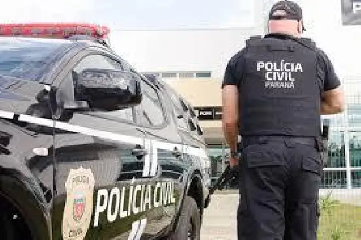 Golpe em revenda deixa dona sem pagamento e jovem sem carro