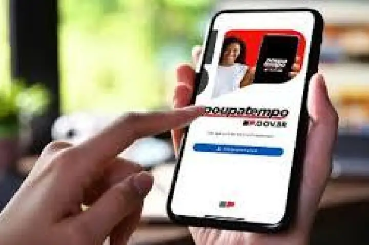 Governo de SP amplia serviços digitais no Poupatempo; veja quais