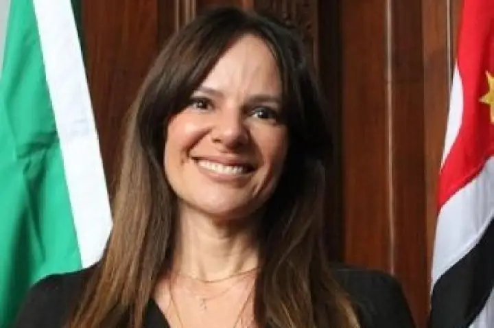 Governo de SP e os Jogos Abertos: tradição que olha para o futuro