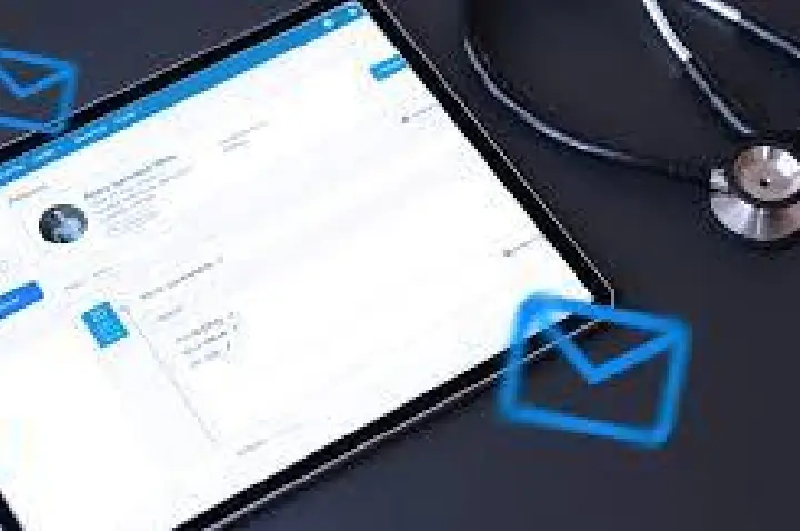 Governo de SP oferece prontuário digital gratuito a municípios