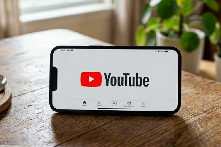 Governo eleva idade para usar o YouTube e decisão repercute; VEJA