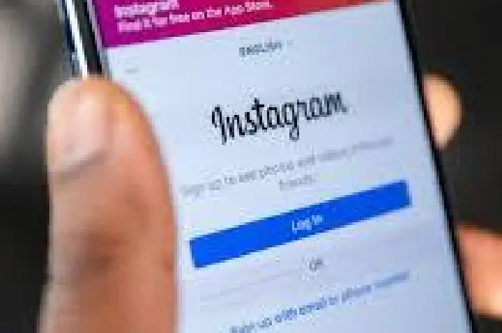 Governo Lula reclassifica Instagram como impróprio para -16