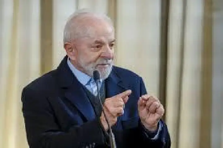Governo prepara PL para garantir orçamento fixo para federais