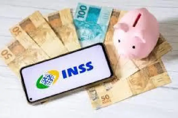 Governo ressarce menos da metade do dinheiro desviado