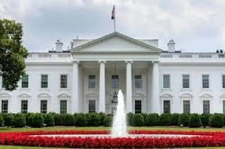 Governo Trump: Tribunal estrangeiro não anula sanções dos EUA