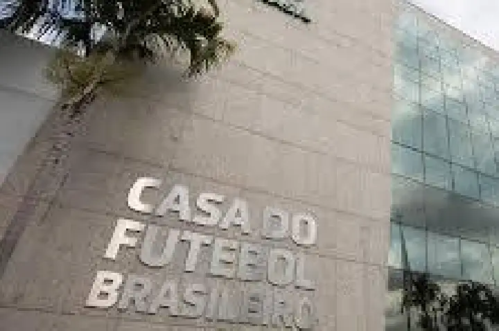 Grandes do NE querem torneio regional reconhecido como Brasileiro