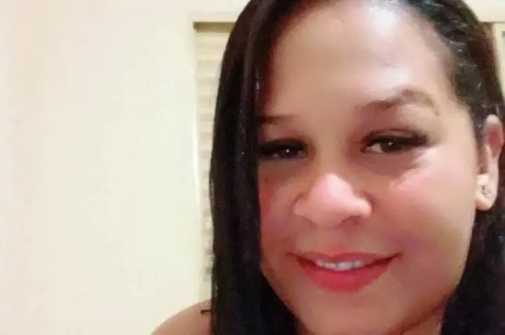 Grávida é morta com facadas no pescoço; suspeito é o ex-cunhado