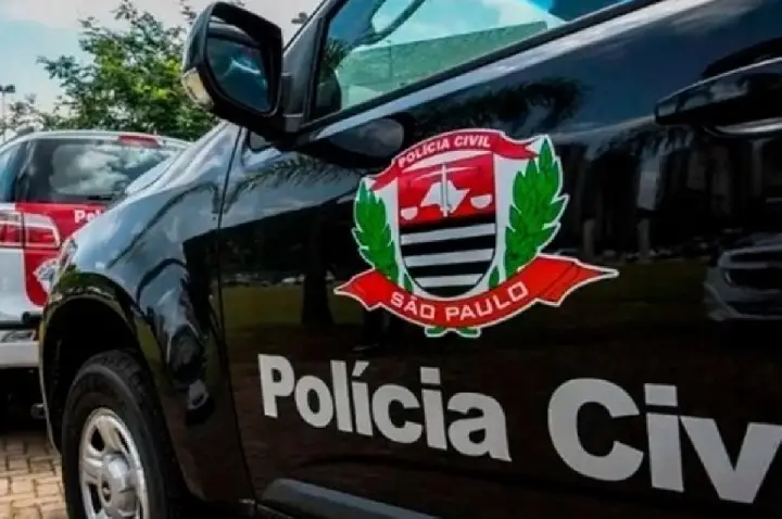 Grávida mata padrasto a facadas para defender a mãe