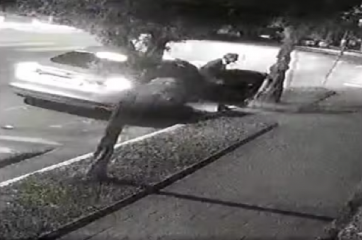 Haddad relata que seu motorista viu fuzis em viatura da PM