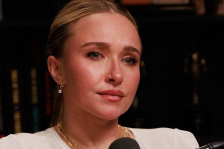 Hayden Panettiere, atriz de 'Heroes', morre aos 36 anos