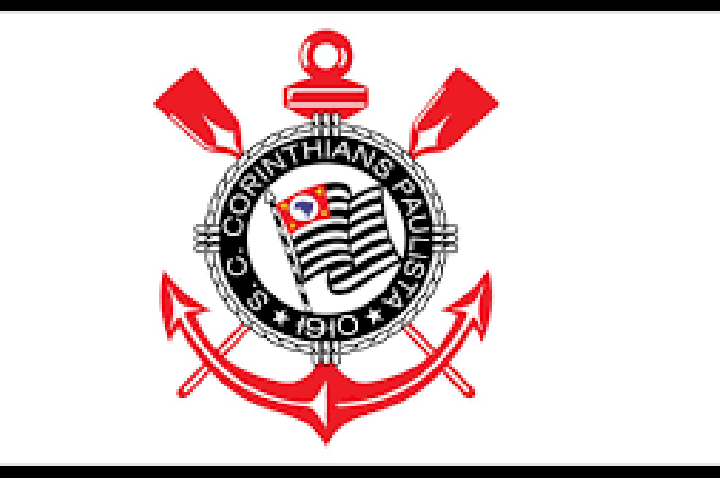Hino do Corinthians: veja letra, origem e história da música