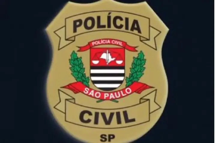 Homem ameaça mulher que denunciou o filho dele por crime sexual