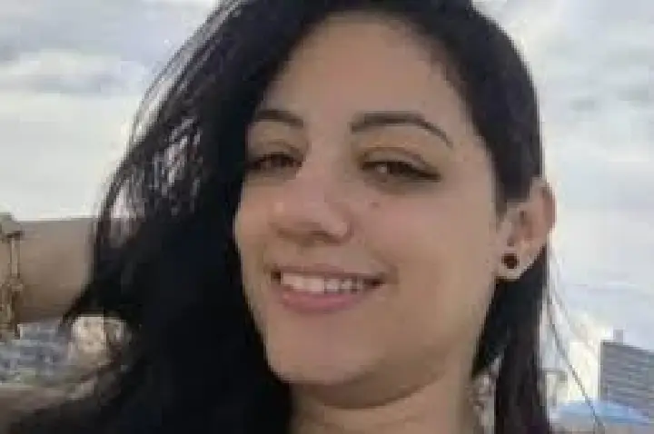 Homem assassinou amante grávida durante trilha, diz a polícia