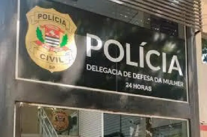 Homem de 46 anos é preso por pornografia infantil em Bauru