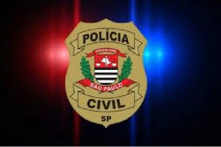 Homem de 53 anos morre após queda de telhado em Lençóis Paulista